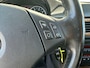 BMW 3-Serie 320i Dynamic Executive/AIRCO/PARKS/CRUISE/APK