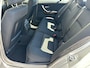 BMW 3-Serie 320i Dynamic Executive/AIRCO/PARKS/CRUISE/APK