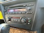 BMW 3-Serie 320i Dynamic Executive/AIRCO/PARKS/CRUISE/APK