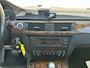 BMW 3-Serie 320i Dynamic Executive/AIRCO/PARKS/CRUISE/APK
