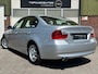 BMW 3-Serie 320i Dynamic Executive/AIRCO/PARKS/CRUISE/APK