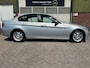 BMW 3-Serie 320i Dynamic Executive/AIRCO/PARKS/CRUISE/APK