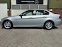 BMW 3-Serie 320i Dynamic Executive/AIRCO/PARKS/CRUISE/APK