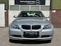 BMW 3-Serie 320i Dynamic Executive/AIRCO/PARKS/CRUISE/APK