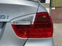 BMW 3-Serie 320i Dynamic Executive/AIRCO/PARKS/CRUISE/APK