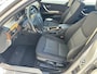 BMW 3-Serie 320i Dynamic Executive/AIRCO/PARKS/CRUISE/APK