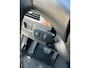 BMW 3-Serie 320i Dynamic Executive/AIRCO/PARKS/CRUISE/APK