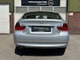BMW 3-Serie 320i Dynamic Executive/AIRCO/PARKS/CRUISE/APK