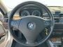 BMW 3-Serie 320i Dynamic Executive/AIRCO/PARKS/CRUISE/APK