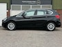 BMW 2-Serie Active Tourer 218i Executive/AIRCO/PARKS/APK/NAP