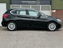 BMW 2-Serie Active Tourer 218i Executive/AIRCO/PARKS/APK/NAP