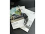 BMW 2-Serie Active Tourer 218i Executive/AIRCO/PARKS/APK/NAP
