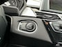 BMW 2-Serie Active Tourer 218i Executive/AIRCO/PARKS/APK/NAP