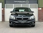 BMW 2-Serie Active Tourer 218i Executive/AIRCO/PARKS/APK/NAP