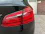 BMW 2-Serie Active Tourer 218i Executive/AIRCO/PARKS/APK/NAP