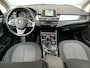 BMW 2-Serie Active Tourer 218i Executive/AIRCO/PARKS/APK/NAP
