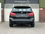 BMW 2-Serie Active Tourer 218i Executive/AIRCO/PARKS/APK/NAP