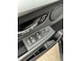 BMW 2-Serie Active Tourer 218i Executive/AIRCO/PARKS/APK/NAP