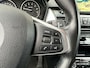 BMW 2-Serie Active Tourer 218i Executive/AIRCO/PARKS/APK/NAP