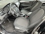 BMW 2-Serie Active Tourer 218i Executive/AIRCO/PARKS/APK/NAP
