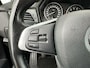 BMW 2-Serie Active Tourer 218i Executive/AIRCO/PARKS/APK/NAP