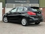 BMW 2-Serie Active Tourer 218i Executive/AIRCO/PARKS/APK/NAP