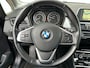 BMW 2-Serie Active Tourer 218i Executive/AIRCO/PARKS/APK/NAP