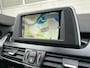 BMW 2-Serie Active Tourer 218i Executive/AIRCO/PARKS/APK/NAP