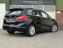 BMW 2-Serie Active Tourer 218i Executive/AIRCO/PARKS/APK/NAP