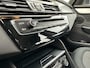 BMW 2-Serie Active Tourer 218i Executive/AIRCO/PARKS/APK/NAP