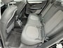 BMW 2-Serie Active Tourer 218i Executive/AIRCO/PARKS/APK/NAP