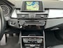 BMW 2-Serie Active Tourer 218i Executive/AIRCO/PARKS/APK/NAP