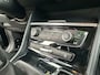 BMW 2-Serie Active Tourer 218i Executive/AIRCO/PARKS/APK/NAP