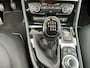 BMW 2-Serie Active Tourer 218i Executive/AIRCO/PARKS/APK/NAP