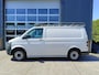 Volkswagen Transporter 2.0 TDI L1H1