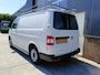 Volkswagen Transporter 2.0 TDI L1H1