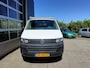 Volkswagen Transporter 2.0 TDI L1H1