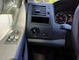 Volkswagen Transporter 2.0 TDI L1H1