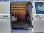 Volkswagen Transporter 2.0 TDI L1H1