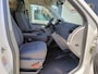 Volkswagen Transporter 2.0 TDI L1H1