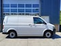 Volkswagen Transporter 2.0 TDI L1H1