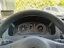 Volkswagen Transporter 2.0 TDI L1H1