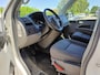 Volkswagen Transporter 2.0 TDI L1H1