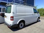 Volkswagen Transporter 2.0 TDI L1H1