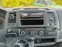 Volkswagen Transporter 2.0 TDI L1H1