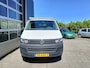 Volkswagen Transporter 2.0 TDI L1H1