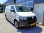 Volkswagen Transporter 2.0 TDI L1H1