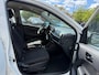 Kia Picanto 1.0 CVVT | EconomyPlusLine 5-Drs | Airco