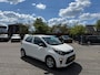 Kia Picanto 1.0 CVVT | EconomyPlusLine 5-Drs | Airco