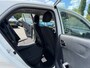 Kia Picanto 1.0 CVVT | EconomyPlusLine 5-Drs | Airco